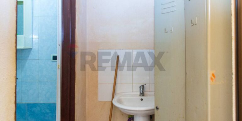 20260108105028-1014237-16