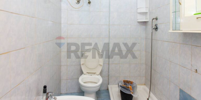 20260108105030-1014237-17