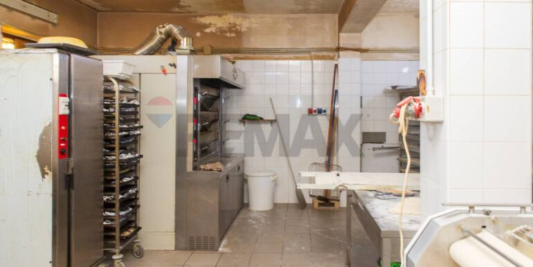 20260108105033-1014237-18