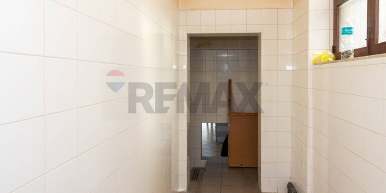 20260108105036-1014237-19