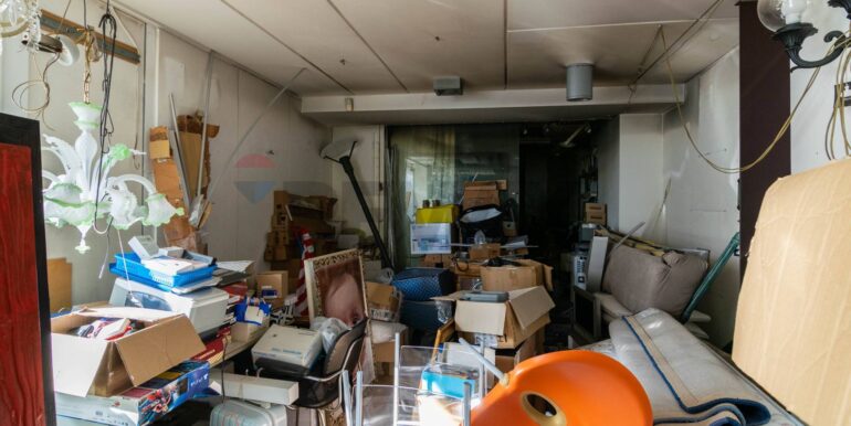 20260108110601-1011520-2