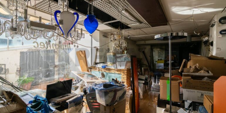 20260108110604-1011520-3