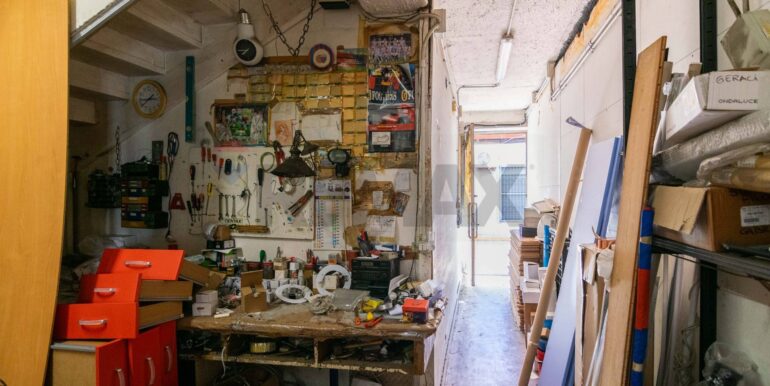 20260108110610-1011520-4