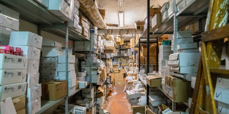 20260108110613-1011520-5