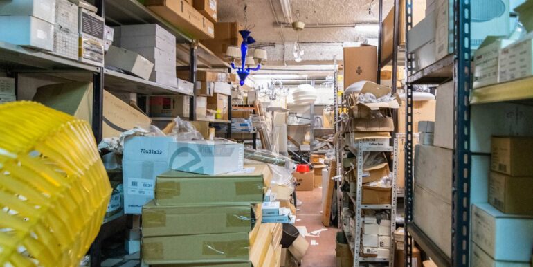 20260108110617-1011520-6