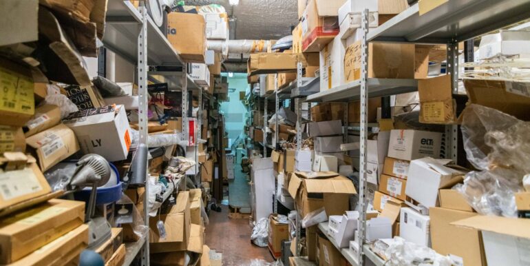 20260108110620-1011520-7