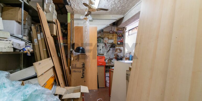 20260108110623-1011520-8