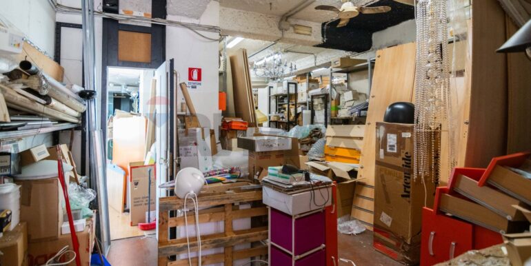 20260108110632-1011520-11