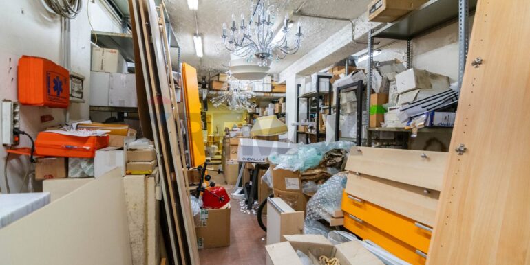 20260108110636-1011520-12