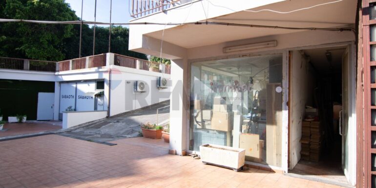 20260108111752-1011520-15