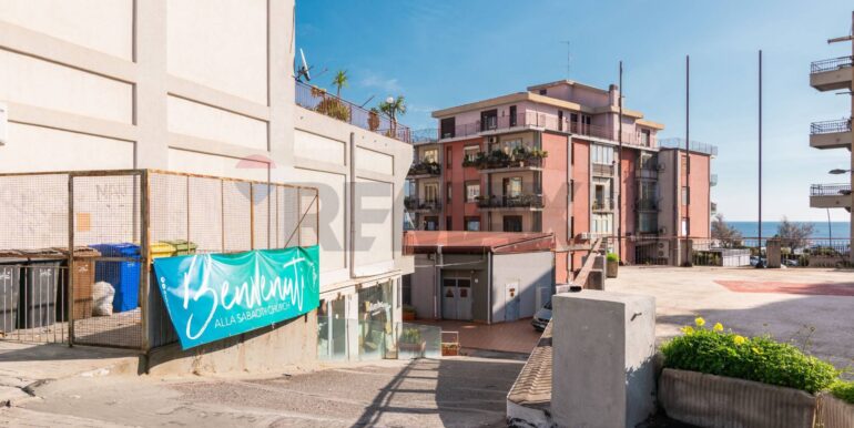 20260108111755-1011520-16