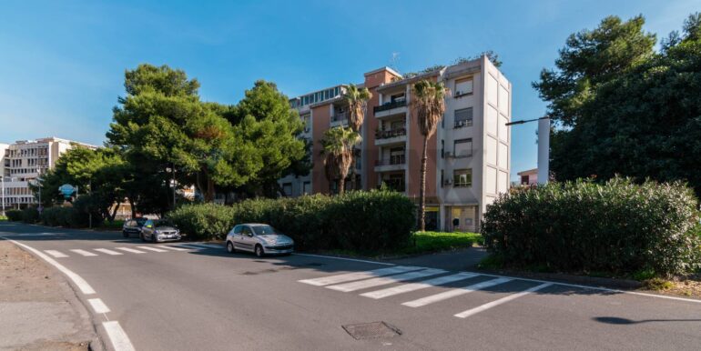 20260108111759-1011520-17