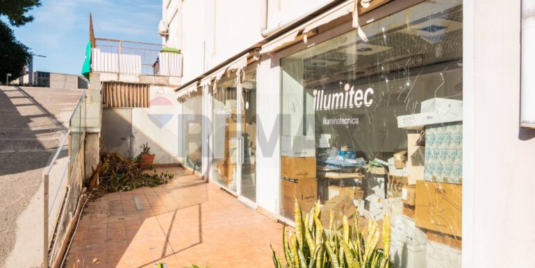 20260108111802-1011520-18