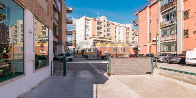 20260108111808-1011520-20