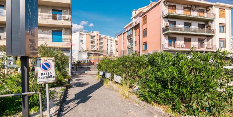 20260108111811-1011520-21