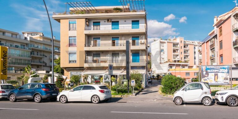 20260108111814-1011520-22