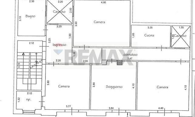 20260108114934-1003065-17