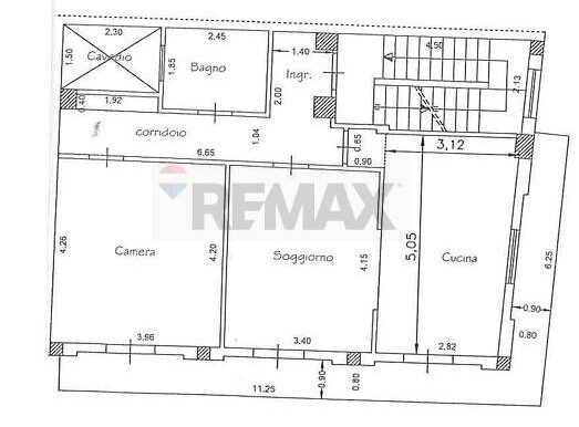 20260108115500-1003052-12