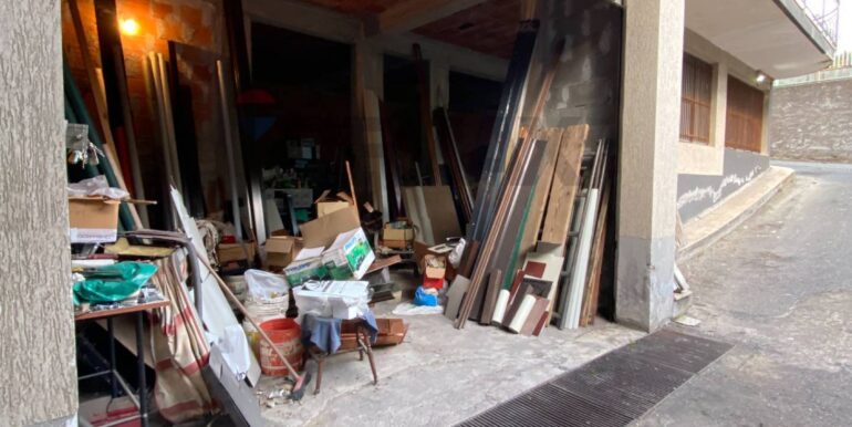 20260108120854-1014280-0