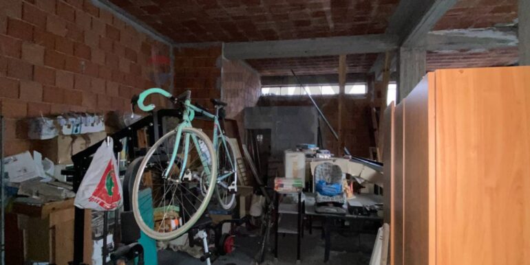 20260108120854-1014280-1