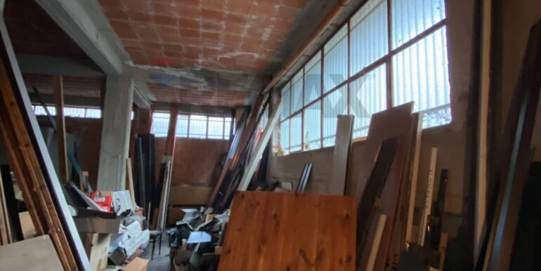 20260108120855-1014280-2