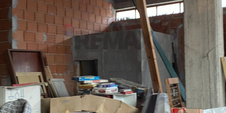 20260108120855-1014280-3