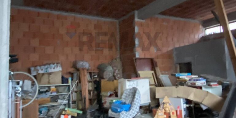 20260108120855-1014280-4