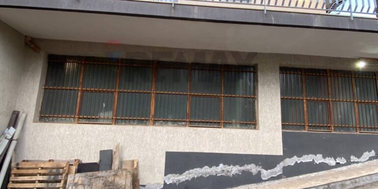 20260108120855-1014280-6