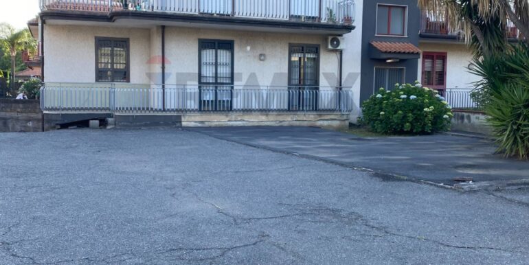 20260108120856-1014280-7