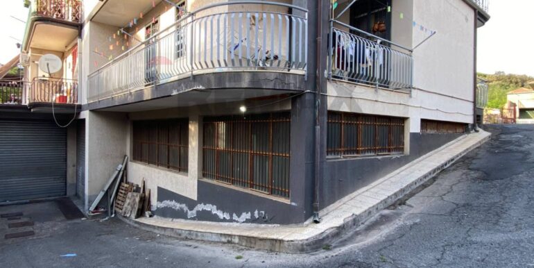 20260108120856-1014280-8