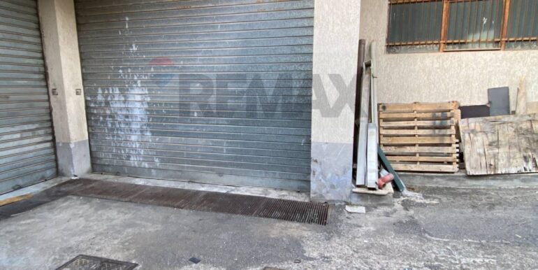 20260108120856-1014280-9