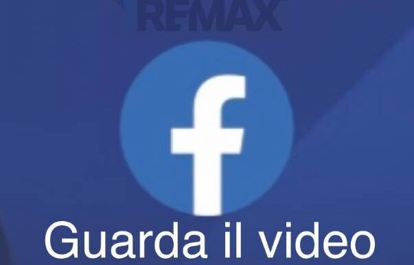 20260108120857-1014280-10