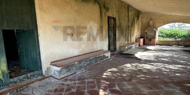 20260108121940-1013719-1