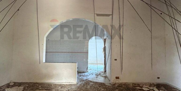 20260108121944-1013719-2