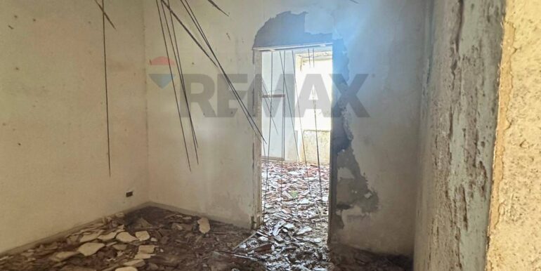 20260108121946-1013719-3