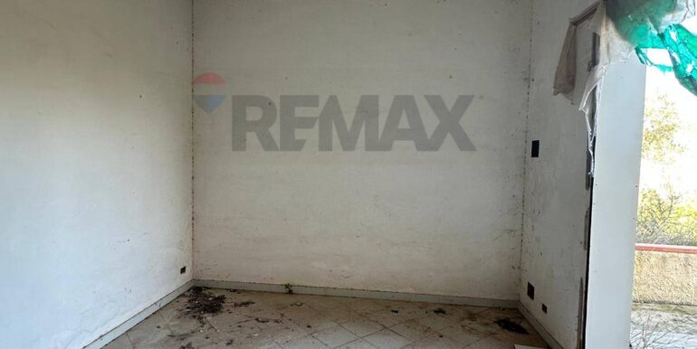 20260108121948-1013719-4