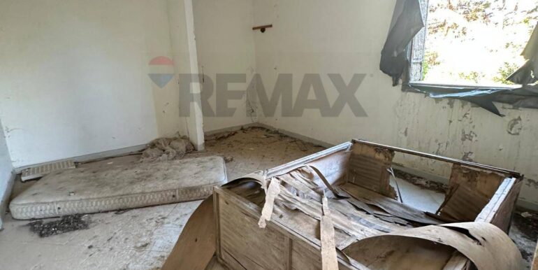 20260108121953-1013719-6