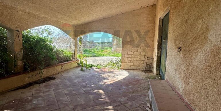 20260108121955-1013719-7