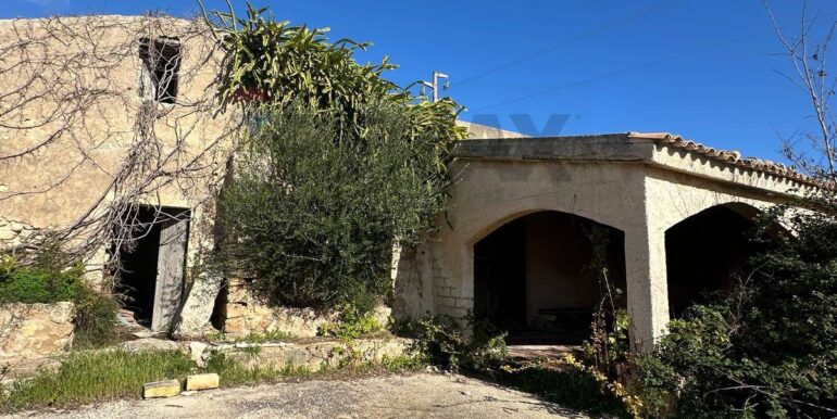 20260108121958-1013719-8