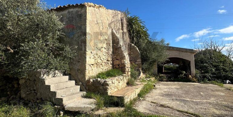 20260108122001-1013719-9