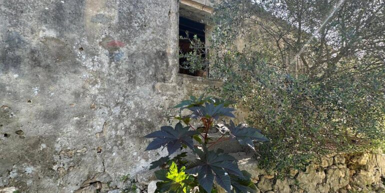 20260108122003-1013719-10