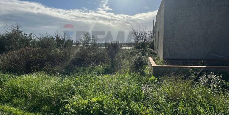 20260108122009-1013719-12