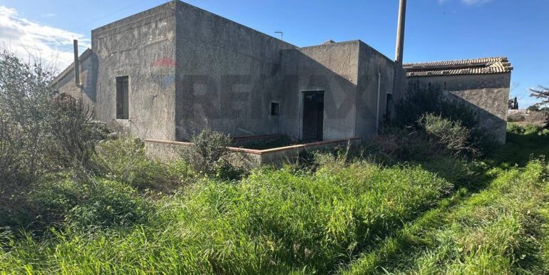 20260108122012-1013719-13