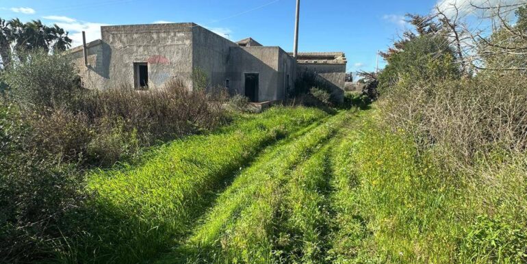 20260108122018-1013719-15