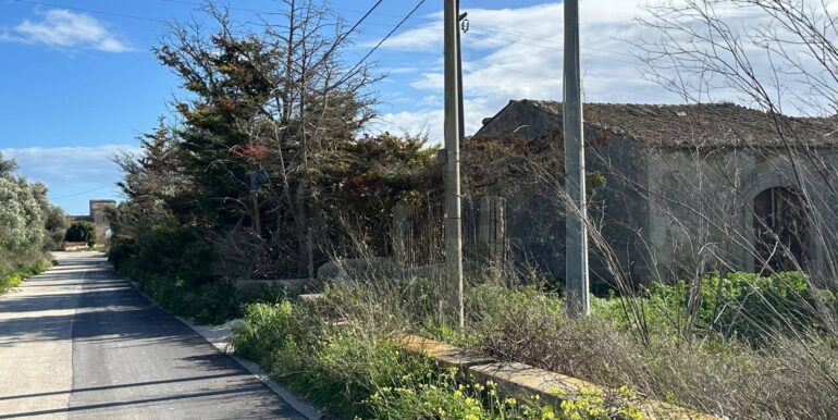 20260108122020-1013719-16