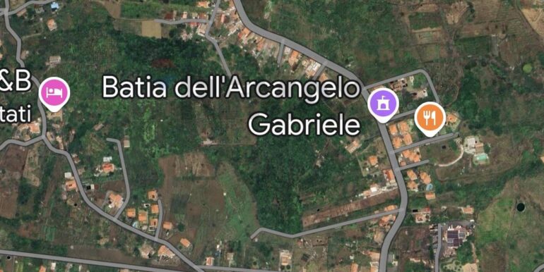 20260108122627-1014293-0