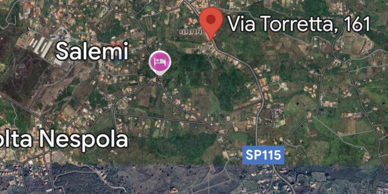 20260108122627-1014293-1