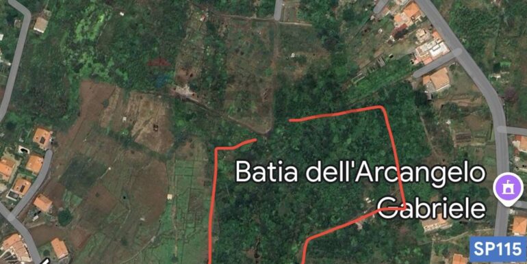 20260108122628-1014293-2