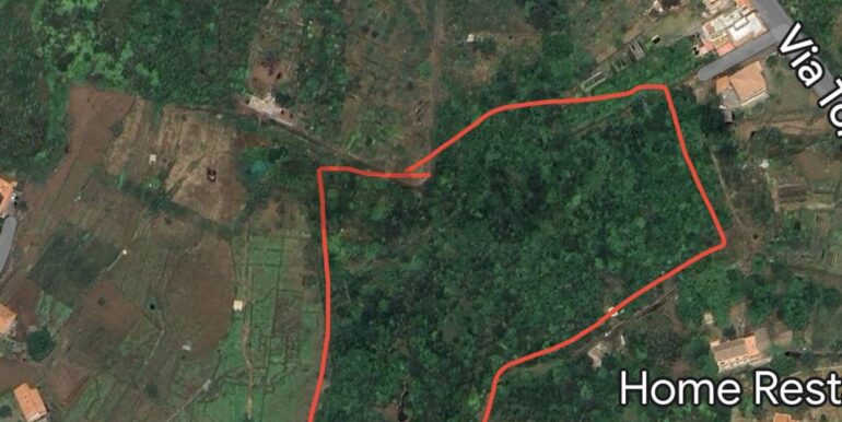 20260108122628-1014293-4