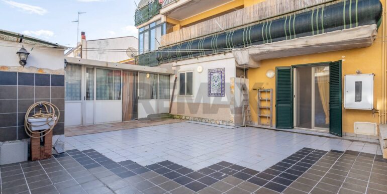 20260108124530-1002350-28